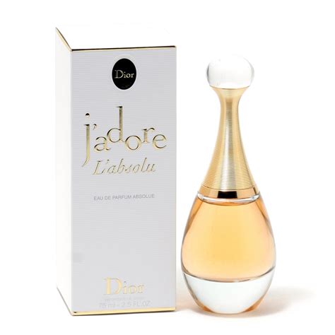 dior j adore absolu|j'adore absolu eau de parfum.